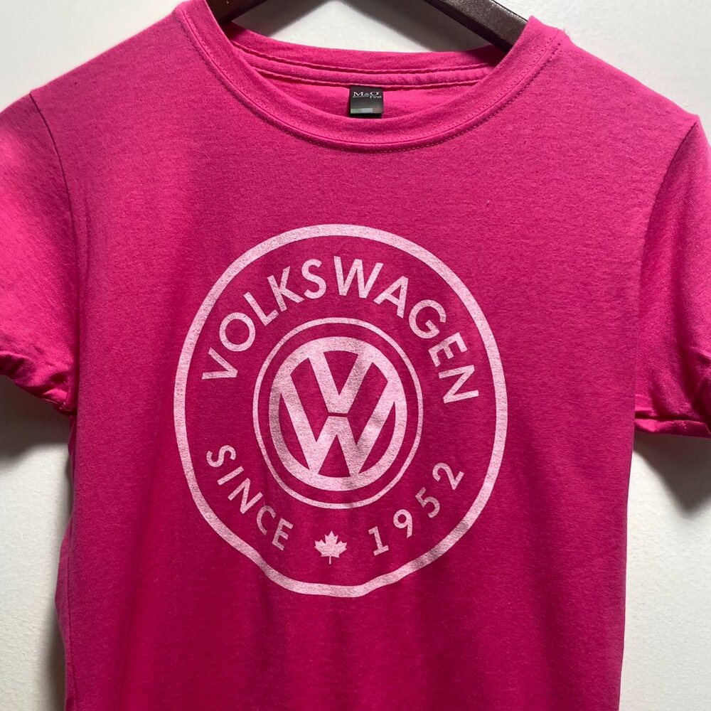 35-(2fer) For The Old Volks Only